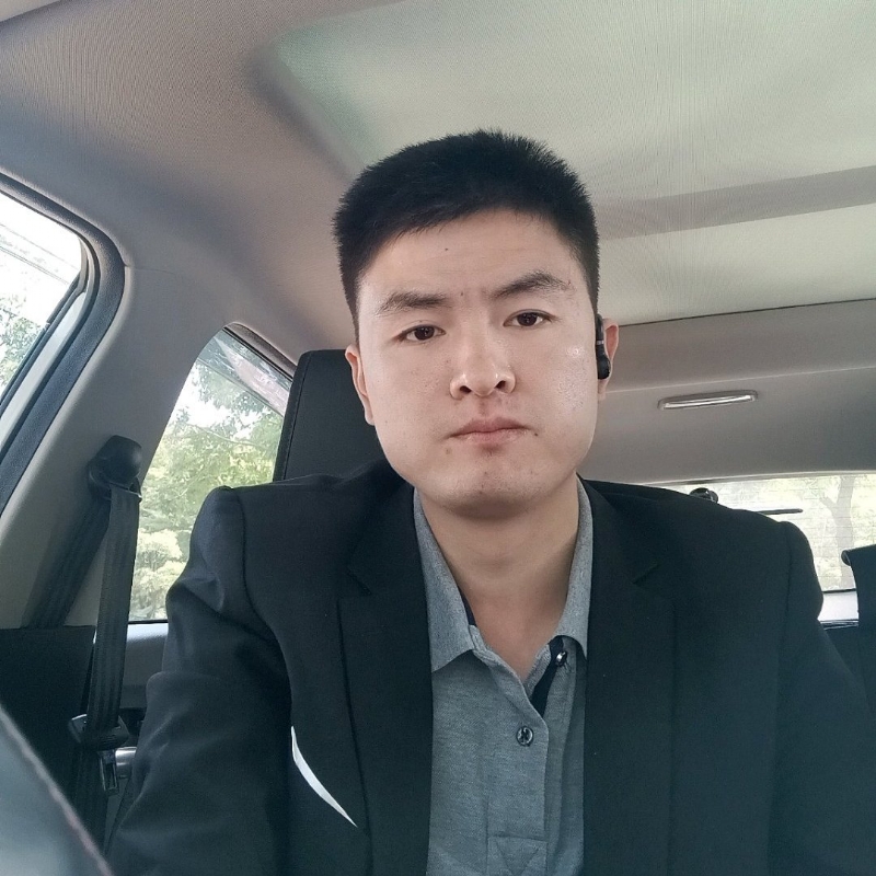 随缘的第一张照片--平潭交友网