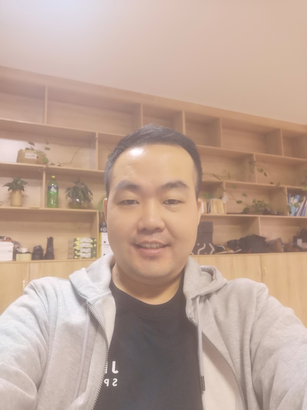 carl的第一张照片--平潭交友网