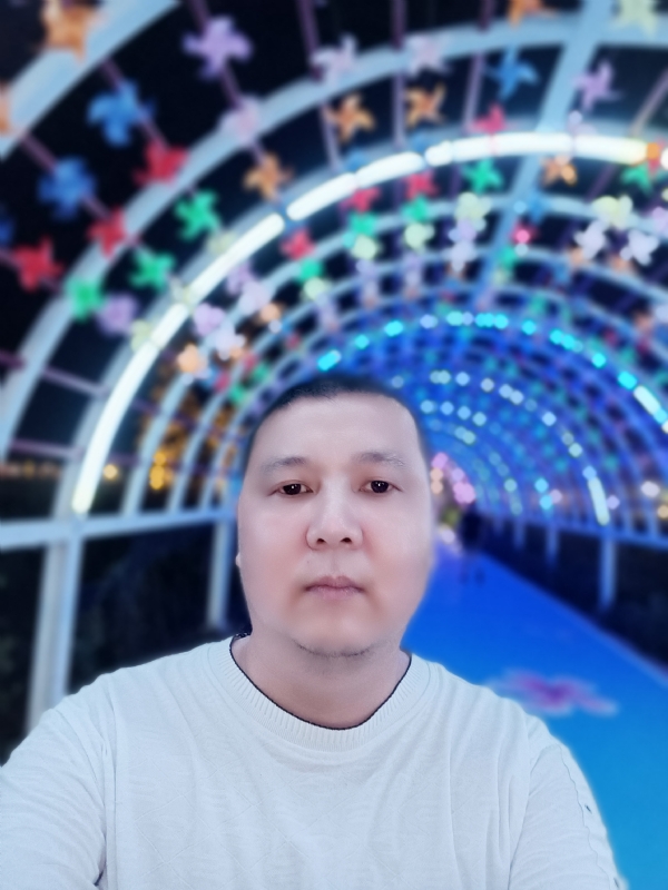 这样的我的第一张照片--平潭交友网
