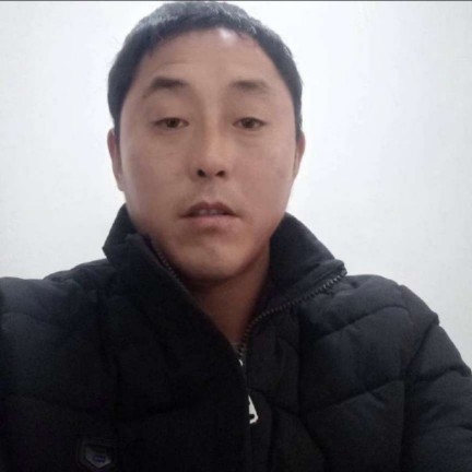 思念的第一张照片--平潭交友网