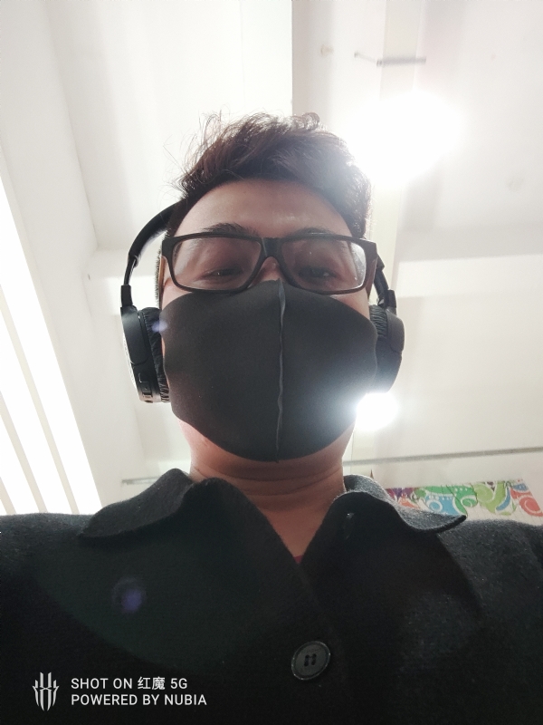 不可触碰的伤的第一张照片--平潭交友网