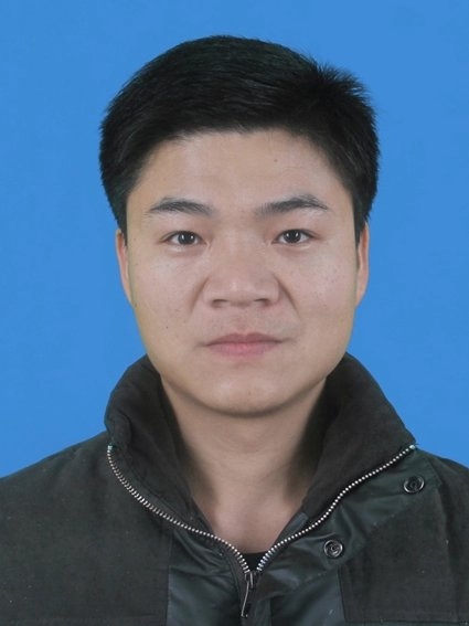 无怨无悔生死相依的第一张照片--平潭交友网