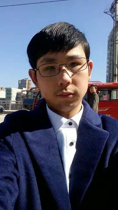 到处跑的小天意的第一张照片--平潭交友网