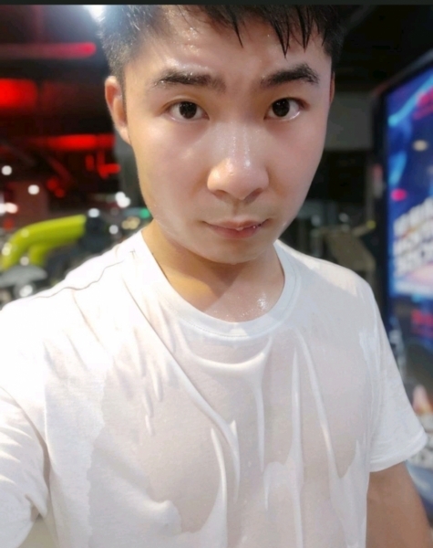 雅艺居的第二张照片--平潭交友网