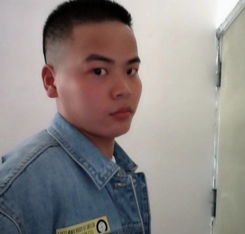 Sunshine的第二张照片--平潭交友网