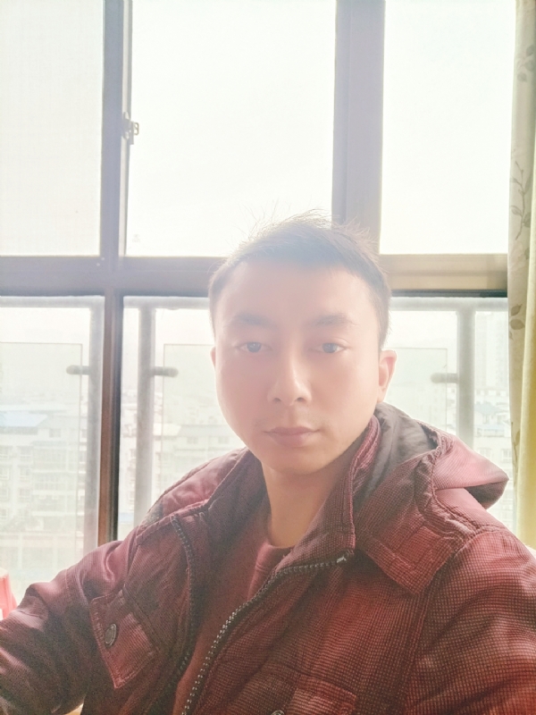 流星雨的第一张照片--平潭交友网