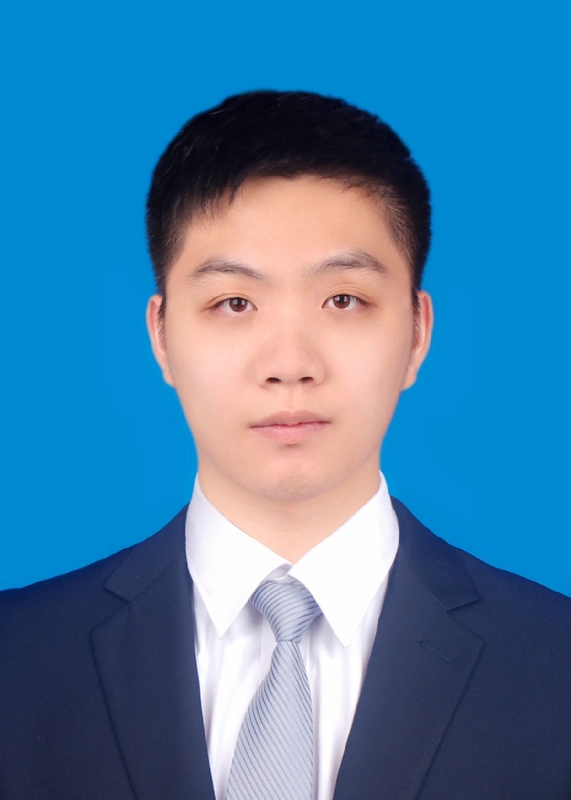 亿万少女的梦的第一张照片--平潭交友网