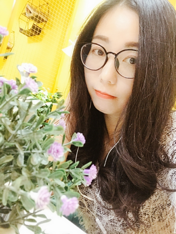 薇薇的第二张照片--平潭交友网
