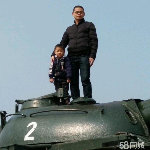 记忆中的身影的第一张照片--平潭交友网