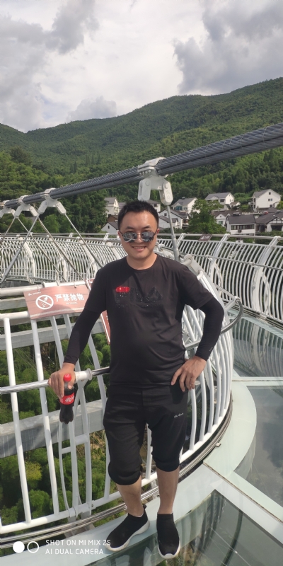 bu离bu弃的第二张照片--平潭交友网