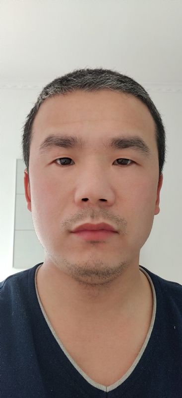哈喽的第一张照片--平潭交友网