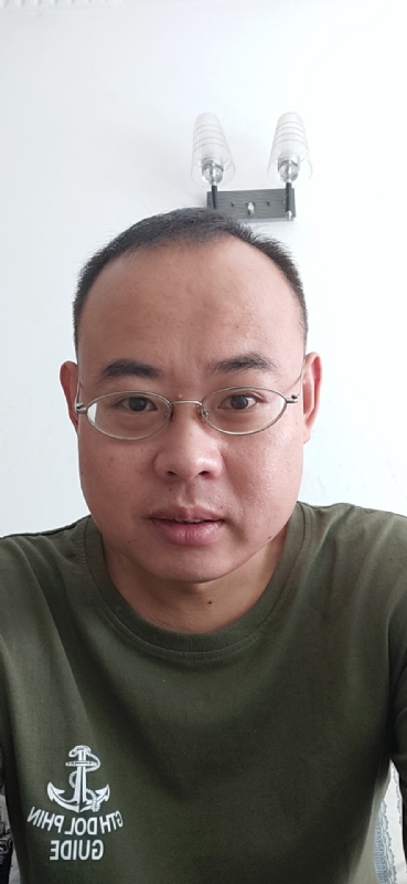 虫儿飞的第一张照片--平潭交友网