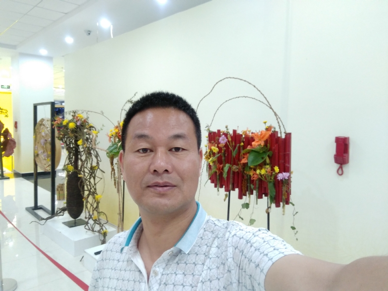 一点温馨的第一张照片--平潭交友网