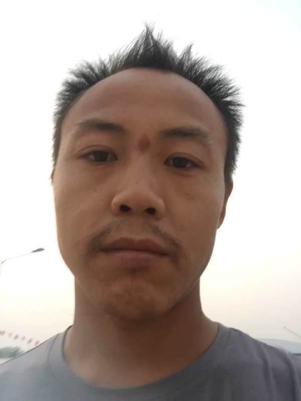 老曹的第一张照片--平潭交友网