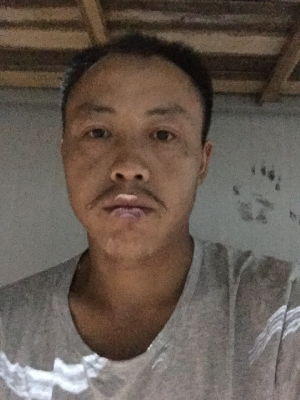 老曹的第二张照片--平潭交友网
