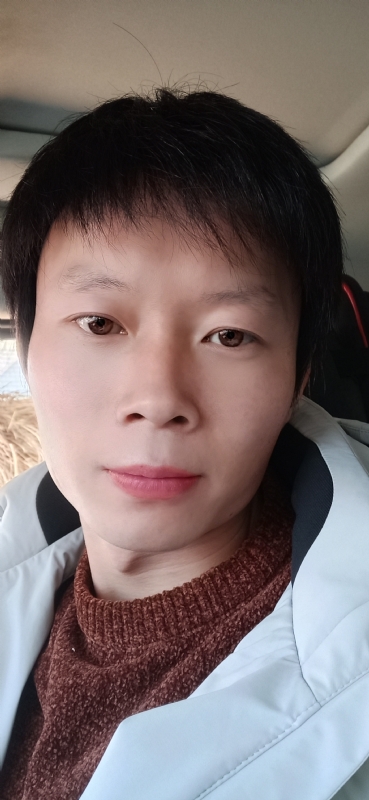 一箭倾欣的第一张照片--平潭交友网