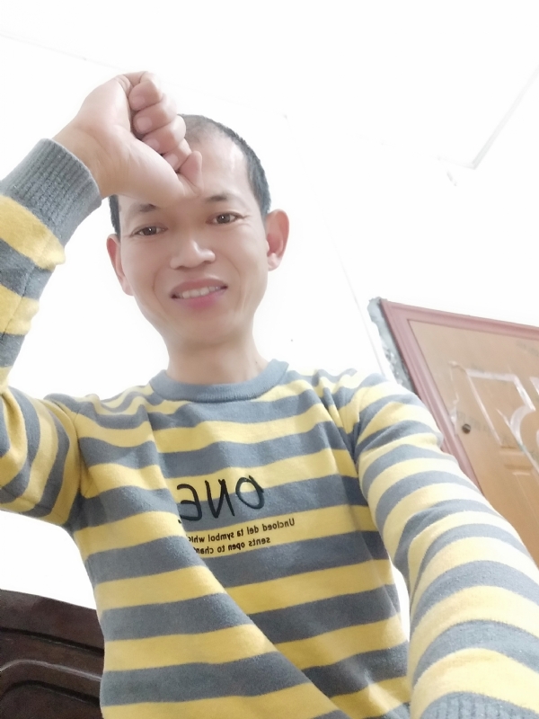 一路顺风的第一张照片--平潭交友网