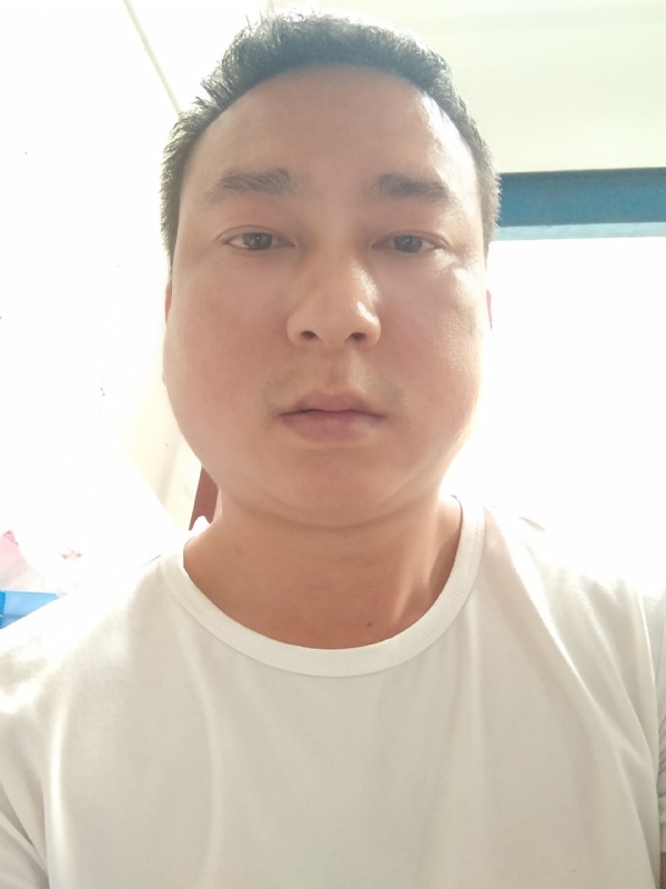 大叔的第一张照片--平潭交友网