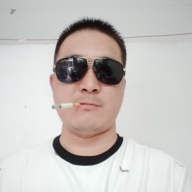 白伟伟的第一张照片--平潭交友网