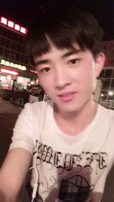 小先生的第一张照片--平潭交友网