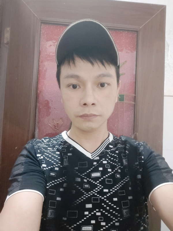 永不放手的第一张照片--平潭交友网