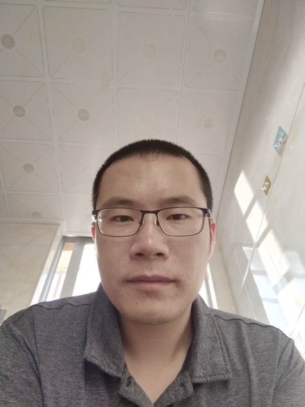 高山低谷晴时雨的第一张照片--平潭交友网