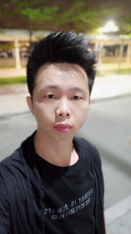 飞飞的第二张照片--平潭交友网