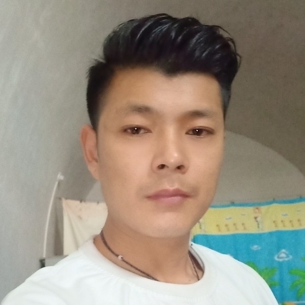 啊锋的第三张照片--平潭交友网