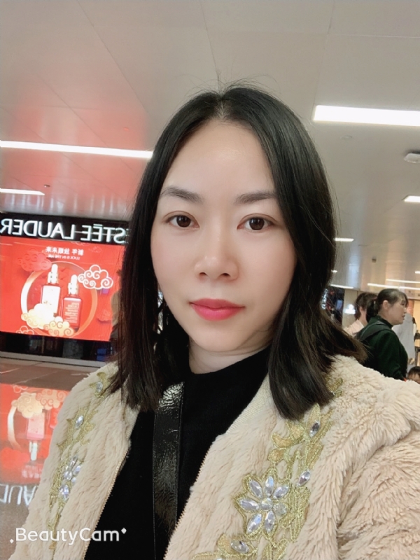 HuangXiao的第一张照片--平潭交友网