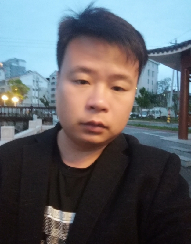 yxf21的第一张照片--平潭交友网