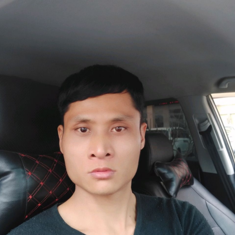 发财的野马的第一张照片--平潭交友网