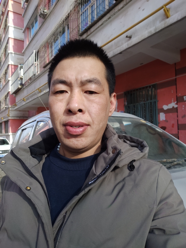 华哥的第二张照片--平潭交友网