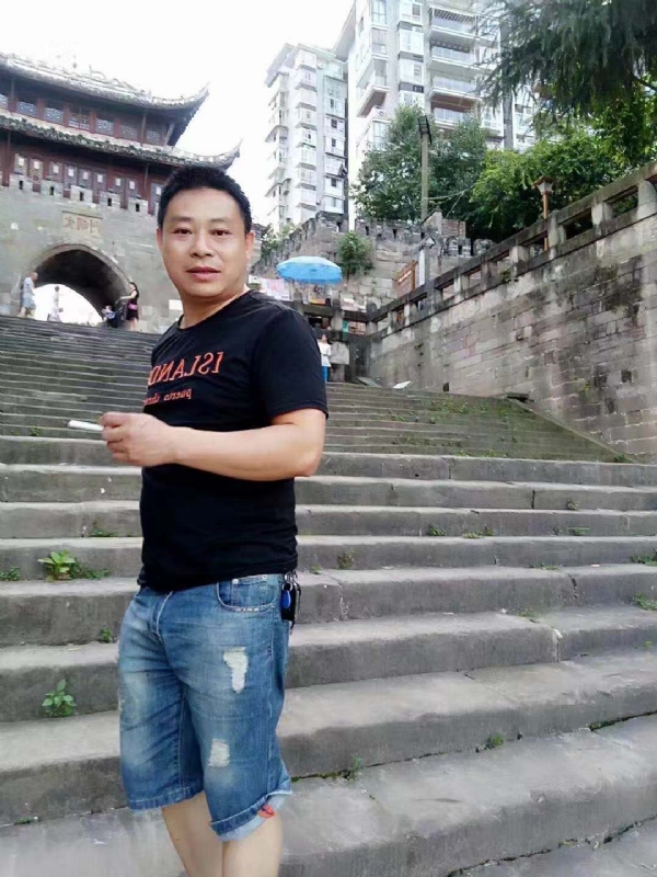 寻找前世今生缘的第一张照片--平潭交友网