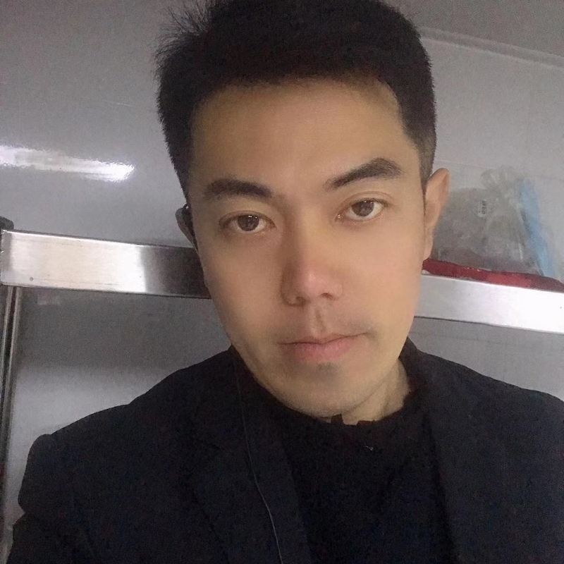 李龙的第二张照片--平潭交友网
