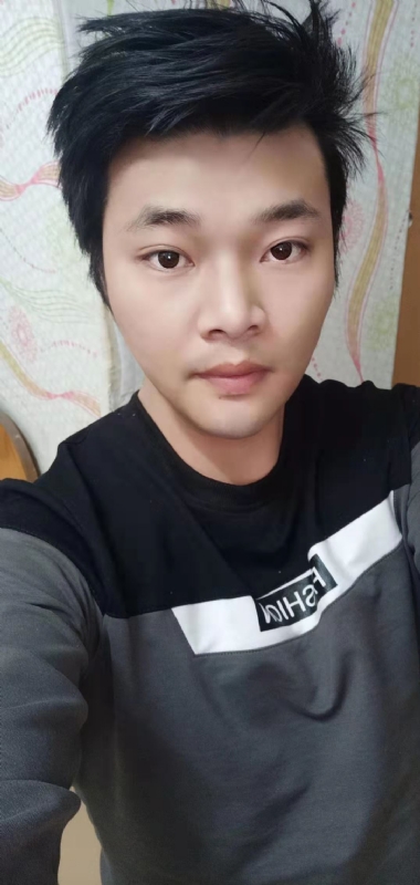 王冰的第一张照片--平潭交友网