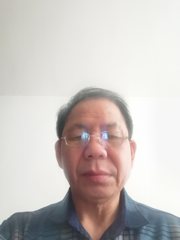 愿在这找到另一半的第一张照片--平潭交友网