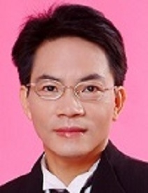 man8的第二张照片--平潭交友网