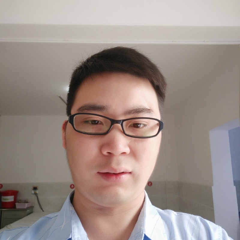 漂泊的孤影的第一张照片--平潭交友网