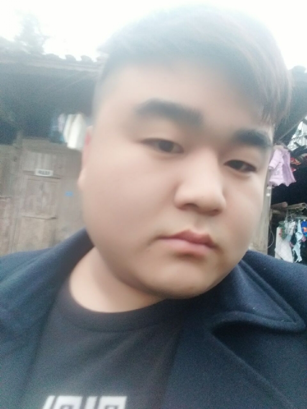 搁浅！的第一张照片--平潭交友网