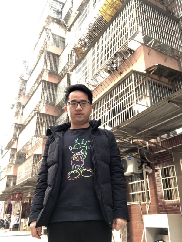 cxh的第一张照片--平潭交友网