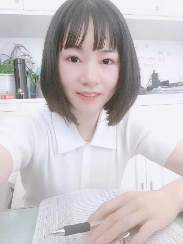 槑槑的第二张照片--平潭交友网