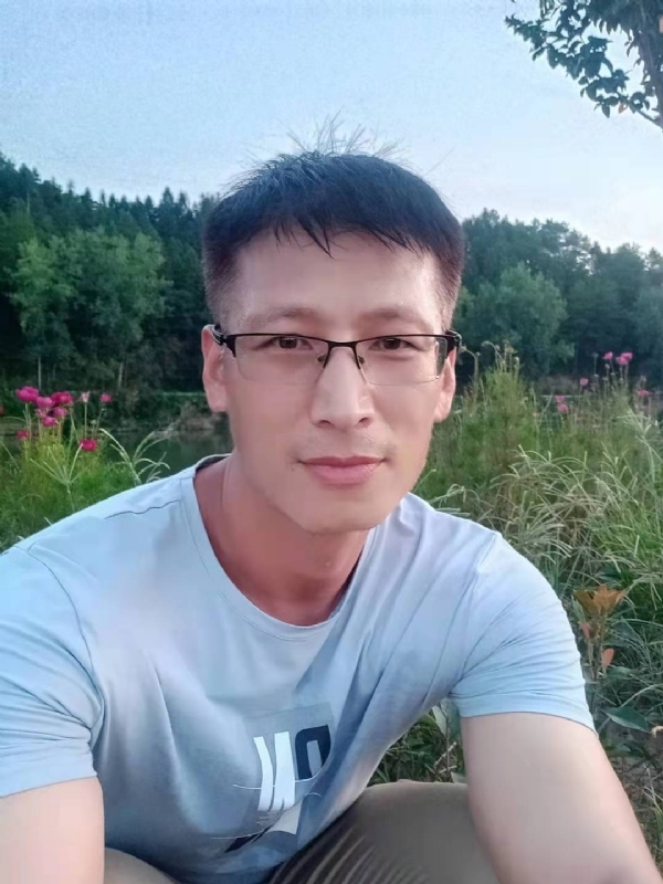 零零柒的第一张照片--平潭交友网