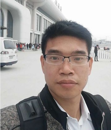 阿龙的第一张照片--平潭交友网