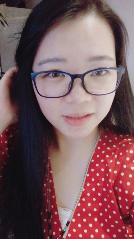 梨花的第一张照片--平潭交友网