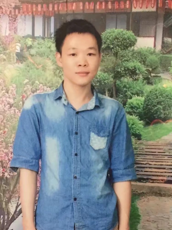阿文的第一张照片--平潭交友网