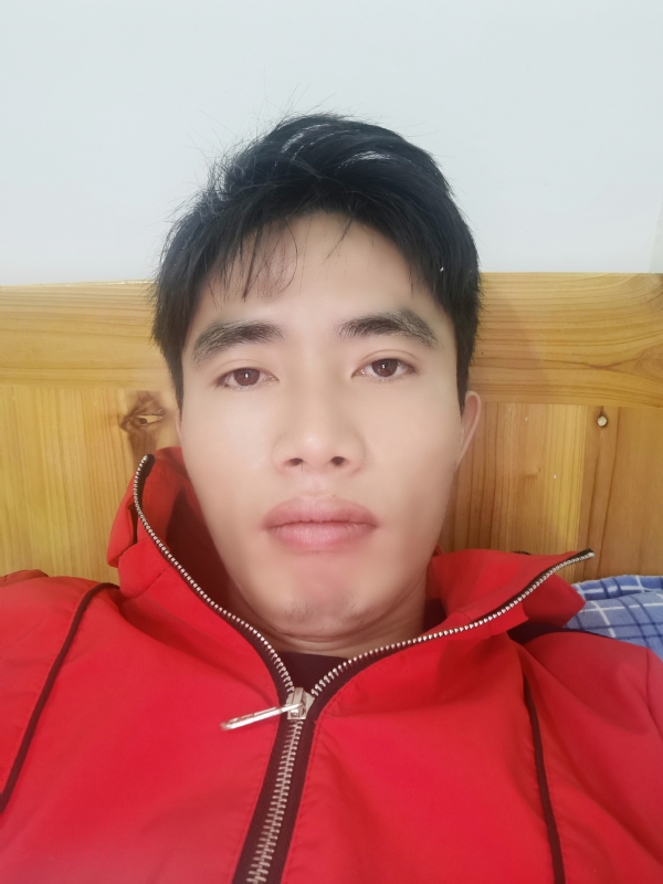 平平淡淡的第一张照片--平潭交友网