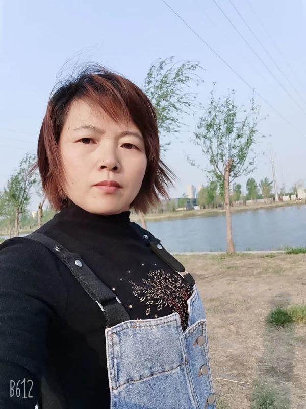 宁静致远的第一张照片--平潭交友网