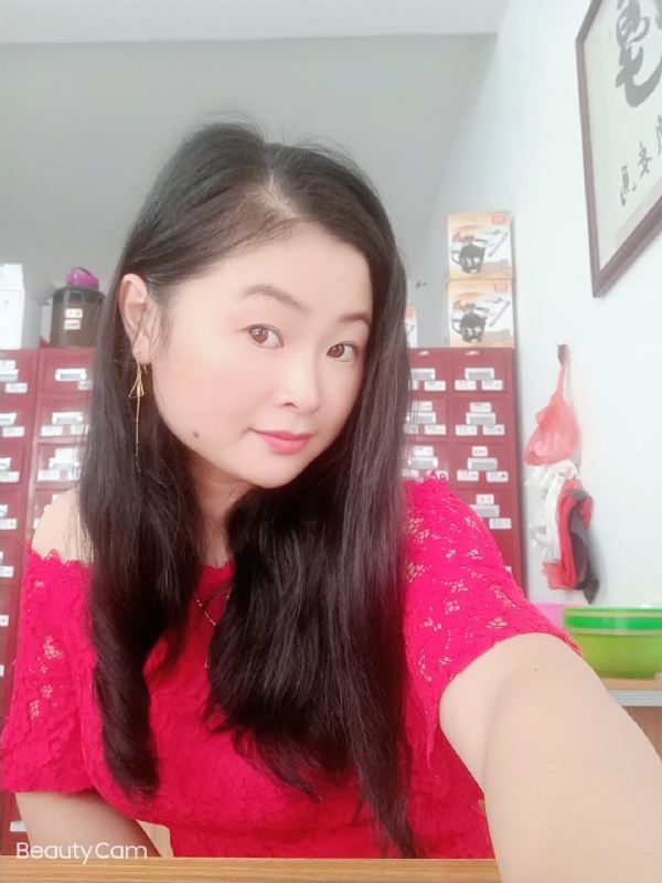 马誉宸的第一张照片--平潭交友网