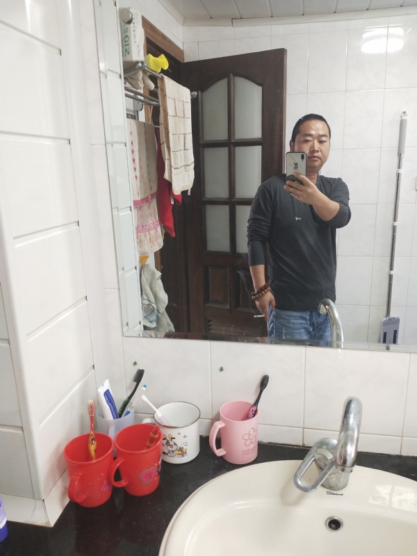 半世人间的第二张照片--平潭交友网