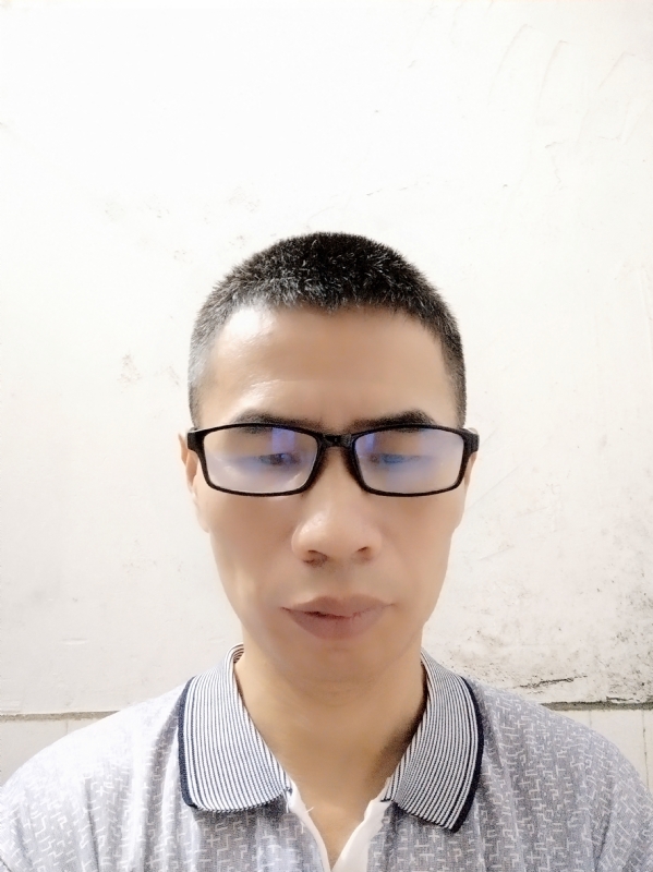 lxg的第一张照片--平潭交友网